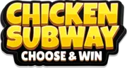 Chicken Subway